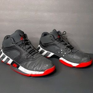 Vintage Adidas 4Motion Element